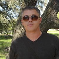 Отзыв от Сергей - Visa DTV