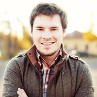 Отзыв от Никита - Виза Destination Thailand