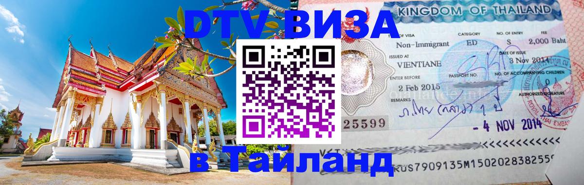 Оформление DTV визы под ключ: стоимость и тарифы, только загранпаспорт - 